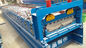 A cor azul do CE lamina a formação de máquinas COM 3 - 6m/velocidade de processamento mínima fornecedor